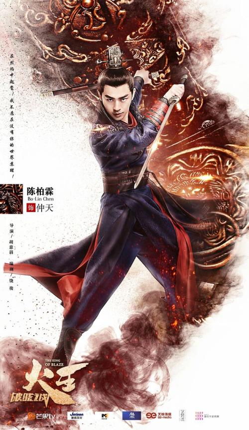 堪培拉大学文凭购买
